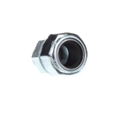 T&B® Fittings 10467