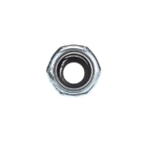 T&B® Fittings 10468