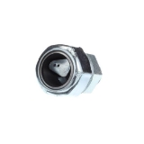 T&B® Fittings 10468