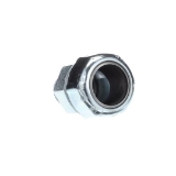 T&B® Fittings 10468