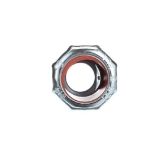 T&B® Fittings 10469