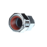 T&B® Fittings 10469