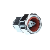 T&B® Fittings 10469