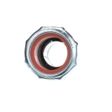 T&B® Fittings 10470