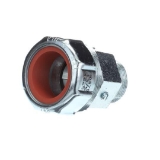 T&B® Fittings 10470