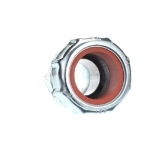 T&B® Fittings 10470