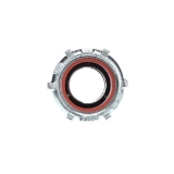 T&B® Fittings 10472