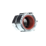 T&B® Fittings 10472