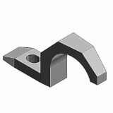T&B® Fittings 1276