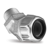 T&B® 2202
