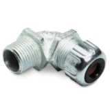 T&B® 2253