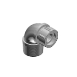T&B® 2253