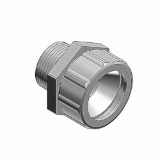 T&B® 2521
