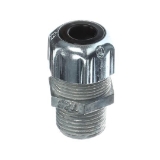 T&B® 2521