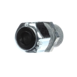 T&B® 2521
