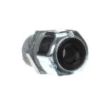 T&B® 2521