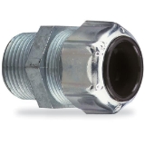 T&B® 2521