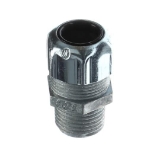 T&B® 2522