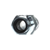 T&B® 2522