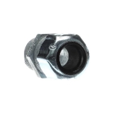 T&B® 2522