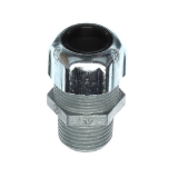 T&B® 2523