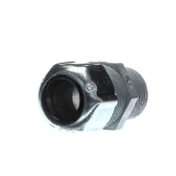 T&B® 2523