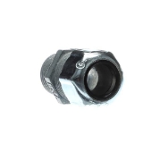 T&B® 2523