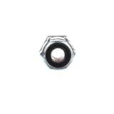 T&B® 2532