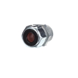 T&B® 2532