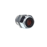 T&B® 2532
