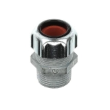 T&B® 2534