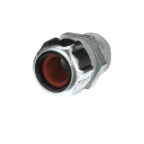 T&B® 2534