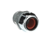 T&B® 2534