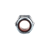 T&B® 2558