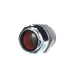 T&B® 2558