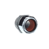 T&B® 2558