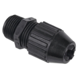 T&B® 2672