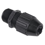 T&B® 2672