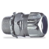 T&B® 5236