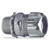 T&B® 5236