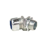 T&B® 5245