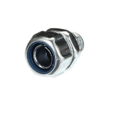 T&B® 5332