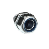 T&B® 5332