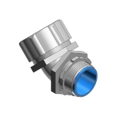 T&B® 5347