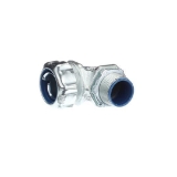 T&B® 5353