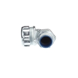 T&B® 5353