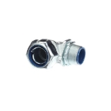 T&B® 5353