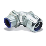 T&B® 5353