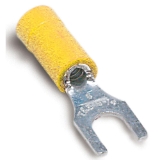 Color-Keyed® 54130