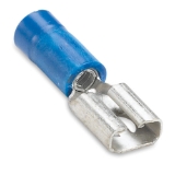 Color-Keyed® 54130